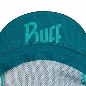 kšiltovka-BUFF-Pack-Bike-Bike-Cap-lulo-multi_4