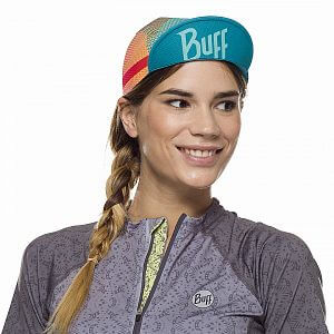 kšiltovka-BUFF-Pack-Bike-Bike-Cap-lulo-multi_6