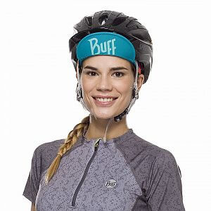 kšiltovka-BUFF-Pack-Bike-Bike-Cap-lulo-multi_7