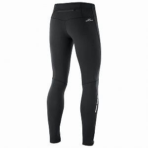L40358900-Salomon-Trail-Runner-WS-Tight-M-black-back