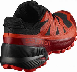 L40808200-Salomon-Spikecross-5-GTX-black-racing-red-red-dahlia-back-side
