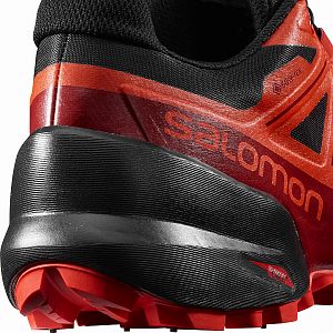 L40808200-Salomon-Spikecross-5-GTX-black-racing-red-red-dahlia-pata