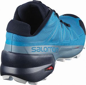 L40925800-Salomon-Speedcross-5-Fjord-Blue-Navy-Blaze-back