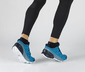 L40925800-Salomon-Speedcross-5-Fjord-Blue-Navy-Blaze-runner