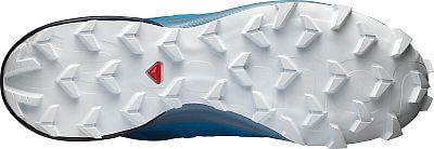 L40925800-Salomon-Speedcross-5-Fjord-Blue-Navy-Blaze-sole