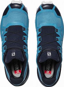 L40925800-Salomon-Speedcross-5-Fjord-Blue-Navy-Blaze-top-pair