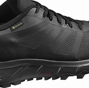 L40963100-Salomon-Trailster-2-GTX-phantom-ebony-black-detail