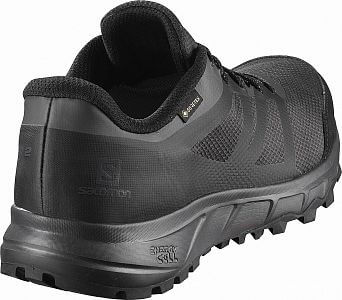 L40963100-Salomon-Trailster-2-GTX-phantom-ebony-black-heal