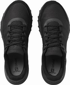 L40963100-Salomon-Trailster-2-GTX-phantom-ebony-black-top