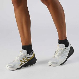 L41040600-Salomon-Sense-Ride-3-W-LTD-Edition-white-blac-legs-model