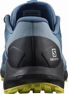 L41210400-Salomon-Sense-Ride-4-Copen-blueblackevening-primrose-back