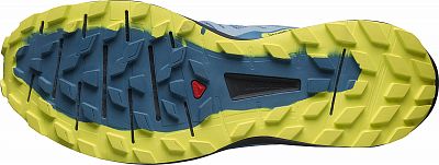 L41210400-Salomon-Sense-Ride-4-Copen-blueblackevening-primrose-sole