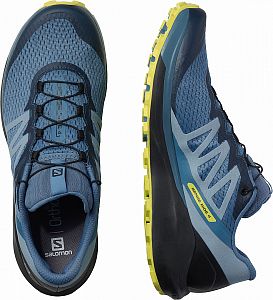 L41210400-Salomon-Sense-Ride-4-Copen-blueblackevening-primrose-top-side