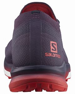 L41266100-Salomon-S-LAB-Ultra-3-maverick-racing-red-back