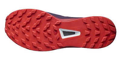 L41266100-Salomon-S-LAB-Ultra-3-maverick-racing-red-down