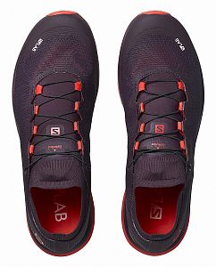 L41266100-Salomon-S-LAB-Ultra-3-maverick-racing-red-up