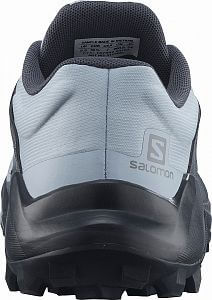 L41274900-Salomon-Wildcross-W-kentucky-blue-ebony-heel
