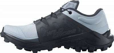 L41274900-Salomon-Wildcross-W-kentucky-blue-ebony-left-side