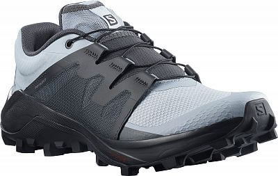 L41274900-Salomon-Wildcross-W-kentucky-blue-ebony-right-angle-side