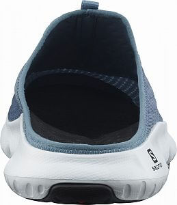 L41278100_Salomon Reelax Slide 5.0 copen blue night sky white heel