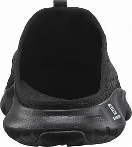 L41278600-Salomon-Reelax-Slide-5-back