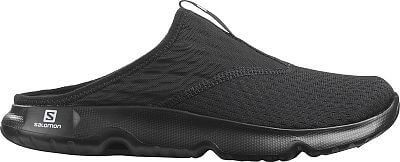 L41278600-Salomon-Reelax-Slide-5-side