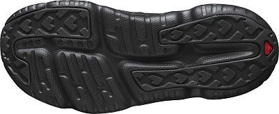 L41278600-Salomon-Reelax-Slide-5-sole