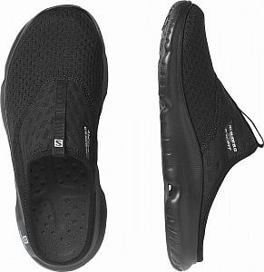 L41278600-Salomon-Reelax-Slide-5-top