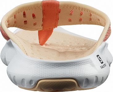 L41279100-Salomon-Reelax-Break-5-back