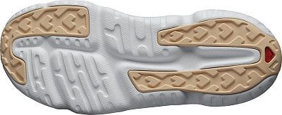 L41279100-Salomon-Reelax-Break-5-podrazka