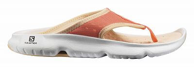 L41279100-Salomon-Reelax-Break-5-side