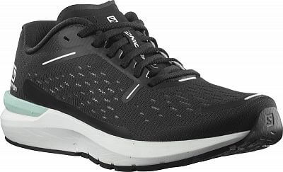 L41279900 Salomon Sonic 4 Balance black white main