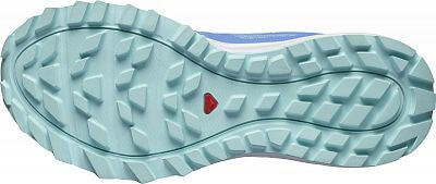 L41296700-Salomon Trailster 2 W Little Boy bluewhitetanager turquoise sole