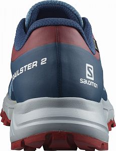 L41297400_Salomon Trailster 2 GTX copen blue pearl grey chilli pepper heel