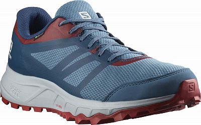 L41297400_Salomon Trailster 2 GTX copen blue pearl grey chilli pepper main