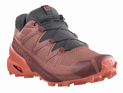 L41309000-Salomon-Speedcross-5-W-brick-dust-persimon-front