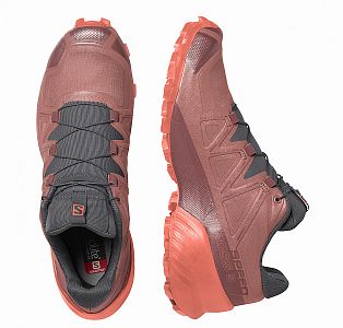 L41309000-Salomon-Speedcross-5-W-brick-dust-persimon-pair