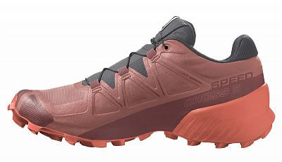 L41309000-Salomon-Speedcross-5-W-brick-dust-persimon-side