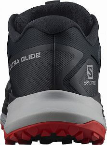 L41430500-Salomon-Ultra-Glide-black-alloy-goji-berry-back