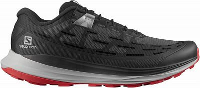 L41430500-Salomon-Ultra-Glide-black-alloy-goji-berry-side