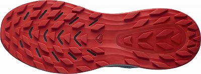 L41430500-Salomon-Ultra-Glide-black-alloy-goji-berry-sole