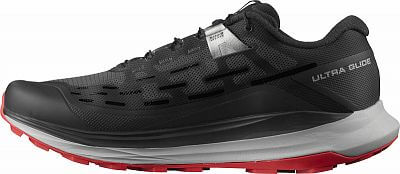 L41430500-Salomon-Ultra-Glide-black-alloy-goji-berry-trail