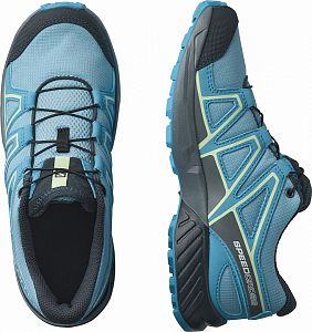 L41447200-Salomon-Speedcross-J-delphinium-blue-stormy-weather-barrier-reef-junior