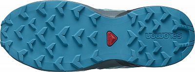 L41447200-Salomon-Speedcross-J-delphinium-blue-stormy-weather-barrier-reef-sole