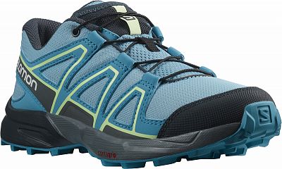 L41447200-Salomon-Speedcross-J-delphinium-blue-stormy-weather-barrier-reef-trail