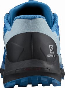 L41450100-Salomon-Sense-Ride-4-blue-aster-black-crystal-blue-back