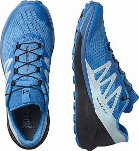 L41450100-Salomon-Sense-Ride-4-blue-aster-black-crystal-blue-run