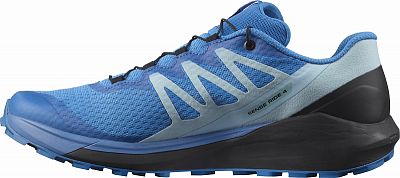 L41450100-Salomon-Sense-Ride-4-blue-aster-black-crystal-blue-shoe