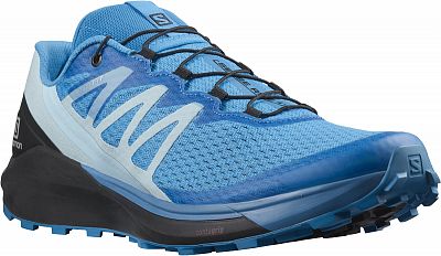 L41450100-Salomon-Sense-Ride-4-blue-aster-black-crystal-blue-side