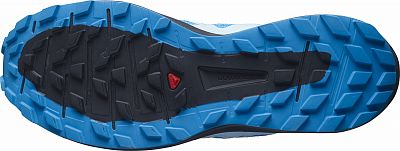 L41450100-Salomon-Sense-Ride-4-blue-aster-black-crystal-blue-sole